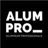 Aluminum Professionals-אלום פרו בראשון לציון