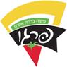פיצה פרגו בנתניה פיצה פרגו בנתניה