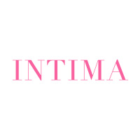 INTIMA בחיפה