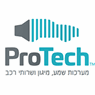 מוסך פרו טק בכפר סבא מוסך פרו טק בכפר סבא