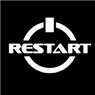 לוגו של חנות טלפונים ריסטארט RESTART - תמונת לוגו