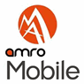 Amro Mobile Center בתל אביב Amro Mobile Center בתל אביב