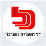 כלל תקשורת ומערכות בבני ברק כלל תקשורת ומערכות בבני ברק