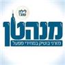 לוגו של מנהטן מזרנים מנהטן מזרנים - תמונת לוגו