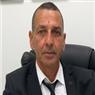 לוגו של עו"ד אמנון בן נעים עו"ד אמנון בן נעים - תמונת לוגו