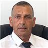 עו"ד אמנון בן נעים בחדרה עו"ד אמנון בן נעים בחדרה