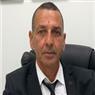 עו"ד אמנון בן נעים בחדרה עו"ד אמנון בן נעים בחדרה