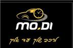 MO.DI - פנסים ומראות לרכב שלך עד אליך בבת ים