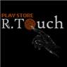 R.store פליי סטור בגני תקווה R.store פליי סטור בגני תקווה