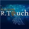 PLAY STORE R.Touch