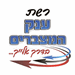טלוש - תמונה טלוש - תמונה