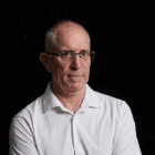 עו"ד רז בן ארצי בתל אביב