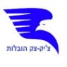 לוגו של alltal alltal - תמונת לוגו