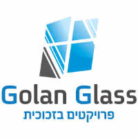 גולן גלאס בקצרין גולן גלאס בקצרין