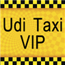 udi texi vip בחולון udi texi vip בחולון