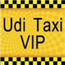 udi texi vip בחולון udi texi vip בחולון