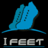 I-FEET בחיפה I-FEET בחיפה