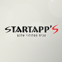 סטארטאפס START APP'S בקרית מוצקין סטארטאפס START APP'S בקרית מוצקין