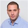 לוגו של מור ושות' משרד עו"ד - תמונת לוגו