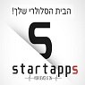 עו"ד דסה אלי ברמת גן עו"ד דסה אלי ברמת גן