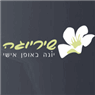 לוגו של שיריוגה - תמונת לוגו