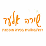 שירה אלעד בירושלים שירה אלעד בירושלים
