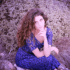 רעות רבקה ברמת רזיאל רעות רבקה ברמת רזיאל