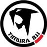 לוגו של Timura BJJ-ג'יוג'יטסו ברזילאי - תמונת לוגו