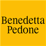 Benedetta Pedone ברעננה