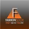 Fashion Floor – מכללה ללימודי אופנה, תדמיתנות ותפירה מעשית - חולון אשדוד ירושלים ובאר שבע בחולון Fashion Floor – מכללה ללימודי אופנה, תדמיתנות ותפירה מעשית - חולון אשדוד ירושלים ובאר שבע בחולון