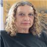 חוה גילון בחיפה חוה גילון בחיפה