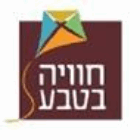 חוויה בטבע טיולי לילה לאור עששיות ברחובות