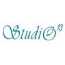 studio13 ברמת גן studio13 ברמת גן