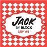 jack by black בבאר יעקב jack by black בבאר יעקב