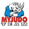 MY JUDO TEAM בהוד השרון MY JUDO TEAM בהוד השרון