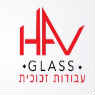 ח.א.ו גלאס -H.A.V.E glass בראשון לציון ח.א.ו גלאס -H.A.V.E glass בראשון לציון
