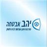 לוגו של יהב אבטחה - תמונת לוגו