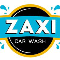 Zaxi - זקסי-שטיפת רכב ברמה אחרת באבן יהודה Zaxi - זקסי-שטיפת רכב ברמה אחרת באבן יהודה