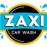 Zaxi - זקסי-שטיפת רכב ברמה אחרת באבן יהודה Zaxi - זקסי-שטיפת רכב ברמה אחרת באבן יהודה