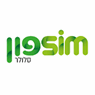 לוגו של סימפון סלולר חנות טלפונים רעננה סימפון סלולר חנות טלפונים רעננה - תמונת לוגו