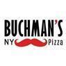 בוכמנ'ס פיצה - Buchman's Pizza - מודיעין-מכבים רעות במודיעין-מכבים-רעות