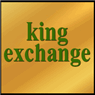 לוגו של king exchange - תמונת לוגו