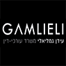 לוגו של עידן גמליאלי - משרד עורכי דין עידן גמליאלי - משרד עורכי דין - תמונת לוגו