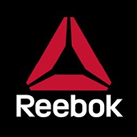 Reebok בראשון לציון