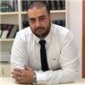 חביב חורי ושות', משרד עורכי דין בחיפה חביב חורי ושות', משרד עורכי דין בחיפה