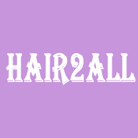 Hair2All בגני תקווה