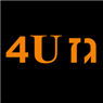 גז 4U בעפולה גז 4U בעפולה