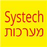 Systech מערכות בקרית ביאליק Systech מערכות בקרית ביאליק