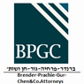 ברנדר-פרחיה-גור-חן ושות' עו"ד בראשון לציון ברנדר-פרחיה-גור-חן ושות' עו"ד בראשון לציון