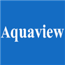 Aquaview בבאר שבע